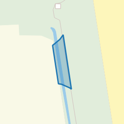 Perceel NTR00-L-1412