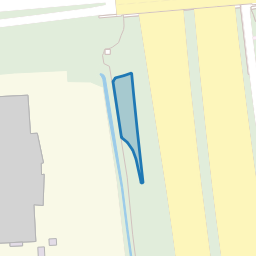 Perceel NTR00-L-1413