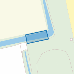 Perceel NTR00-L-1415