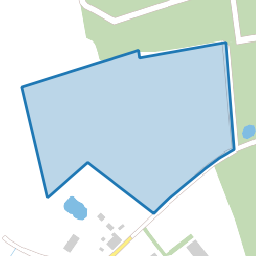 Perceel NTR00-L-1416