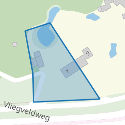 Perceel NTR00-L-1418