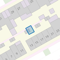 Perceel NTR00-L-1423