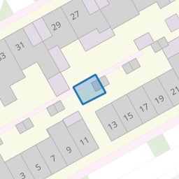 Perceel NTR00-L-1429