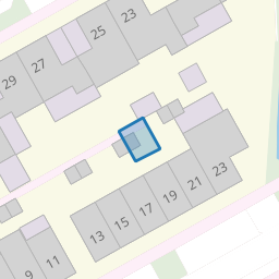 Perceel NTR00-L-1434