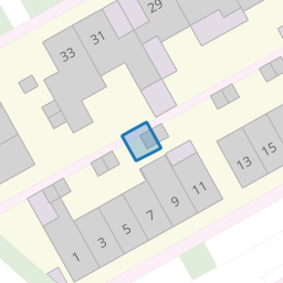 Perceel NTR00-L-1435