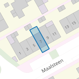 Perceel NTR00-L-1442