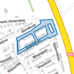 Perceel NTR00-L-1450