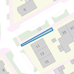 Perceel NTR00-L-1451