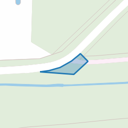 Perceel NTR00-L-1467