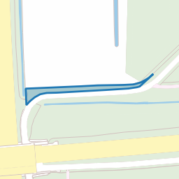 Perceel NTR00-L-1468