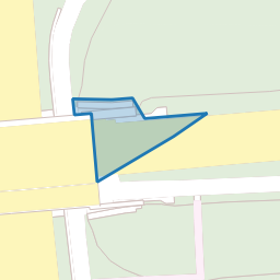 Perceel NTR00-L-1471