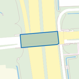 Perceel NTR00-L-1474