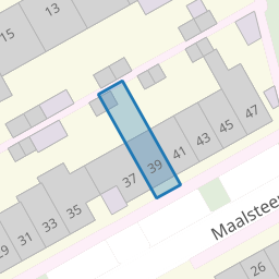 Perceel NTR00-L-1484
