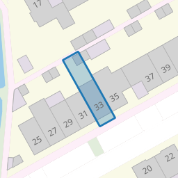 Perceel NTR00-L-1487