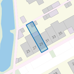 Perceel NTR00-L-1489