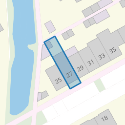 Perceel NTR00-L-1490