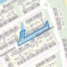 Perceel NTR00-L-1496