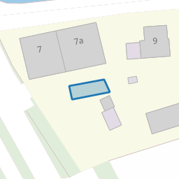 Perceel NTR00-L-1497