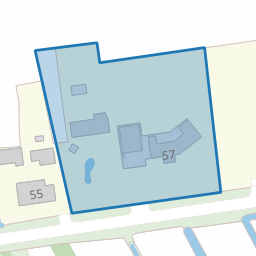 Perceel NTR00-L-1505