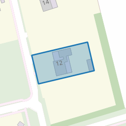 Perceel NTR00-L-1509