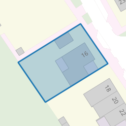 Perceel NTR00-L-1513