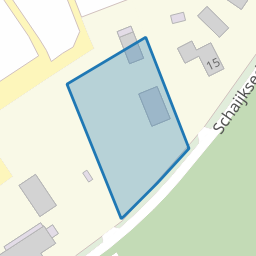 Perceel NTR00-L-1514