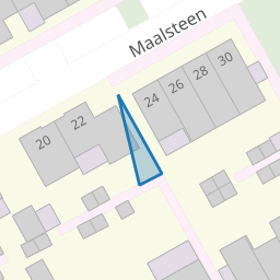 Perceel NTR00-L-1517