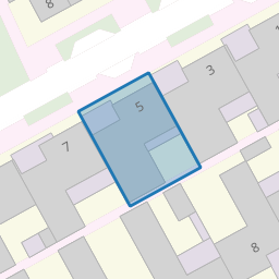 Perceel NTR00-L-1522