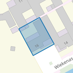 Perceel NTR00-L-1525