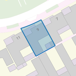 Perceel NTR00-L-1528