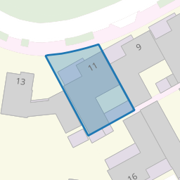 Perceel NTR00-L-1535