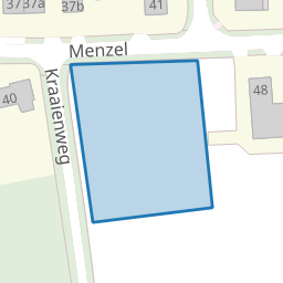 Perceel NTR00-L-1537