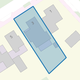 Perceel NTR00-L-1542