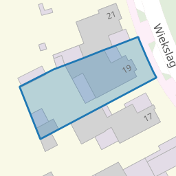 Perceel NTR00-L-1545