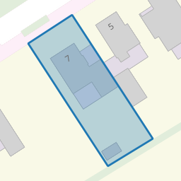 Perceel NTR00-L-1546