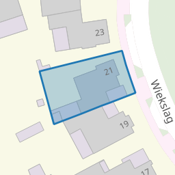 Perceel NTR00-L-1550