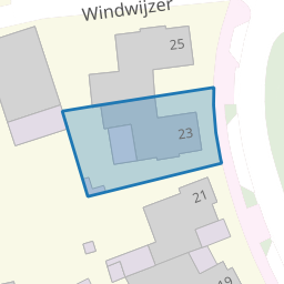 Perceel NTR00-L-1551