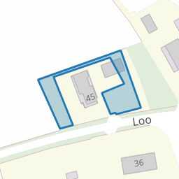 Perceel NTR00-L-1554