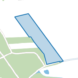 Perceel NTR00-L-1556