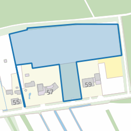 Perceel NTR00-L-1558