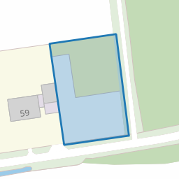 Perceel NTR00-L-1559