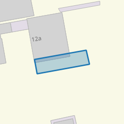 Perceel NTR00-L-1561