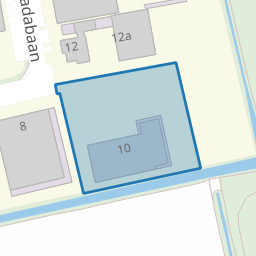 Perceel NTR00-L-1563