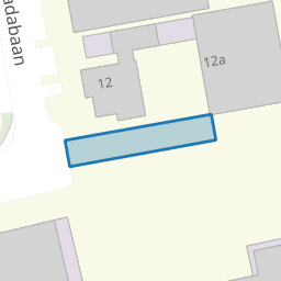 Perceel NTR00-L-1564