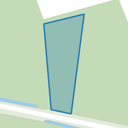 Perceel NTR00-L-1565