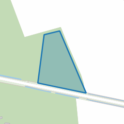 Perceel NTR00-L-1566