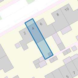 Perceel NTR00-L-1568