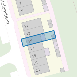 Perceel NTR00-L-1575