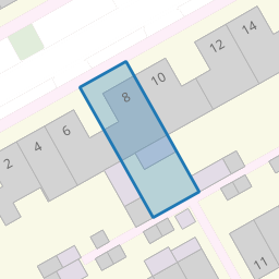 Perceel NTR00-L-1582