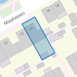 Perceel NTR00-L-1583